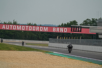 Slovakia-Ring;event-digital-images;motorbikes;no-limits;peter-wileman-photography;trackday;trackday-digital-images